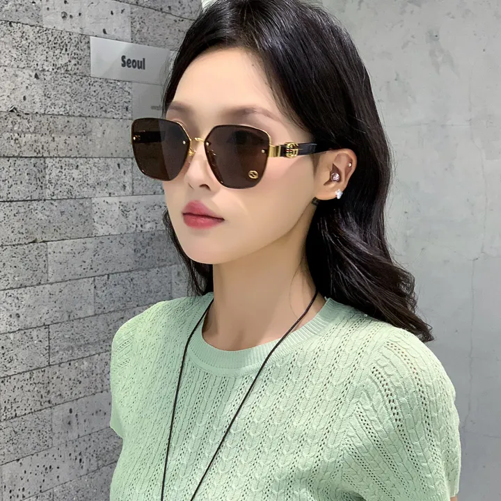 スーパーコピー グッチ サングラス