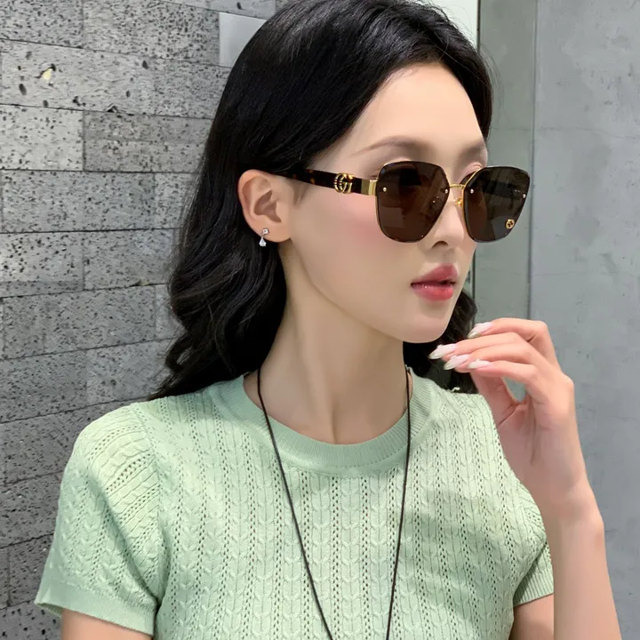 スーパーコピー グッチ サングラス