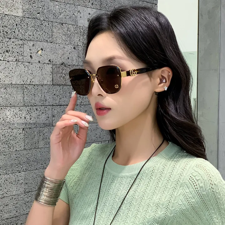 スーパーコピー グッチ サングラス