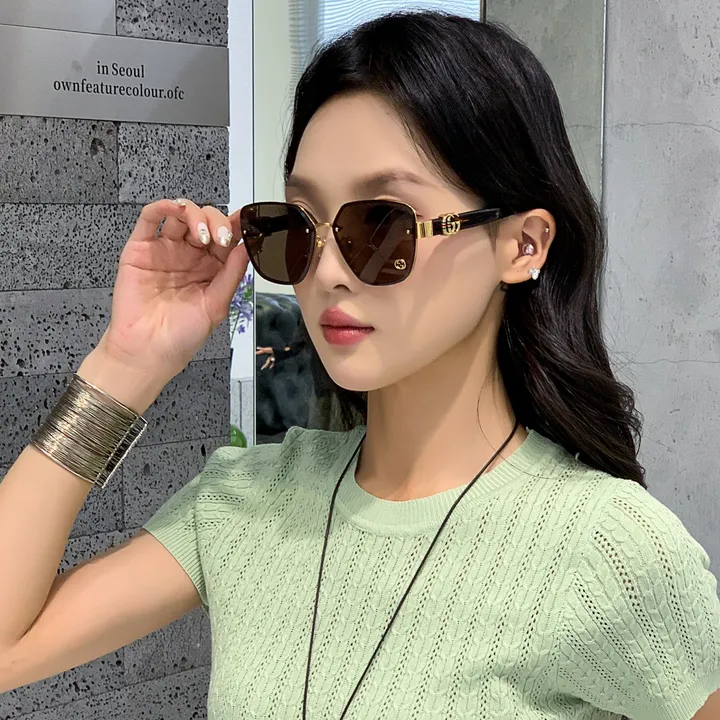 スーパーコピー グッチ サングラス