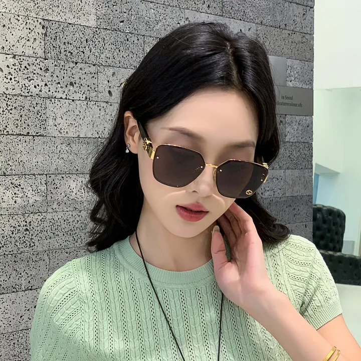 スーパーコピー グッチ サングラス