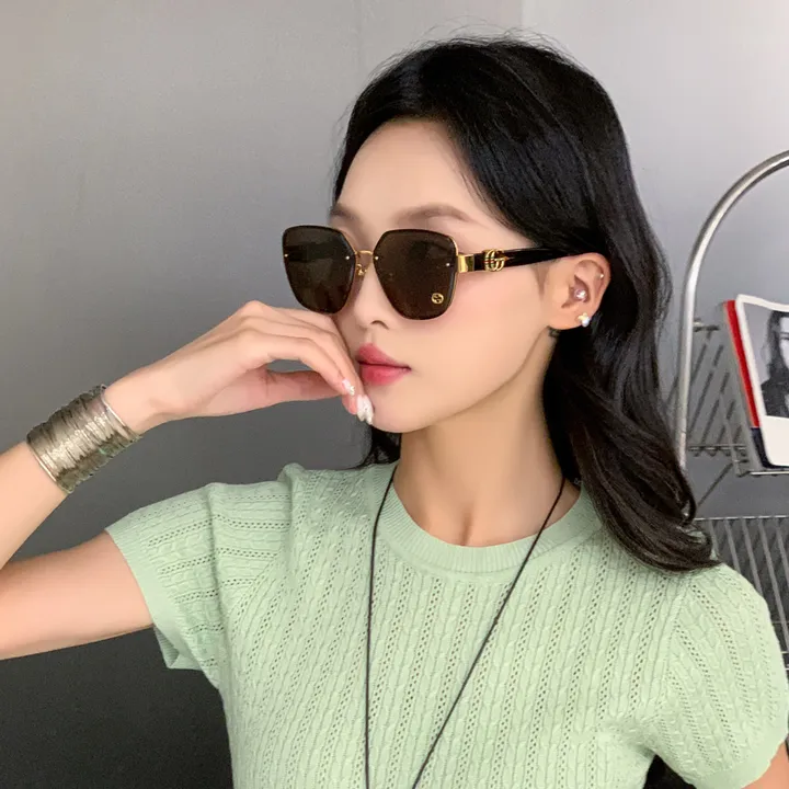 スーパーコピー グッチ サングラス