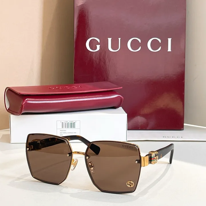 スーパーコピー グッチ サングラス