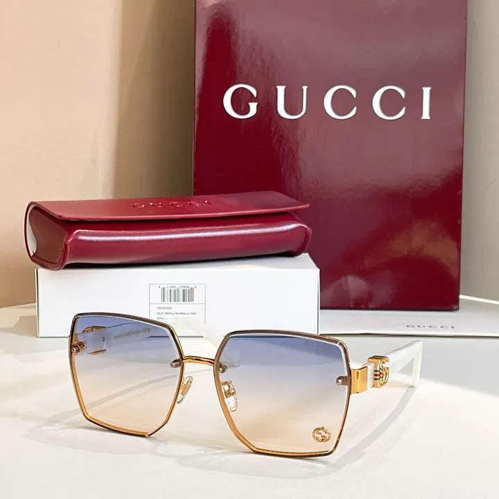 スーパーコピー グッチ サングラス