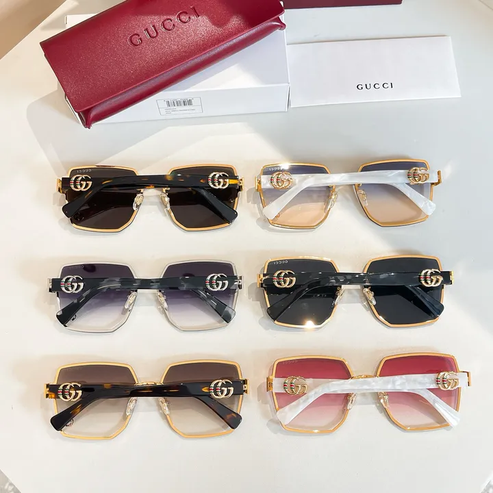 スーパーコピー グッチ サングラス