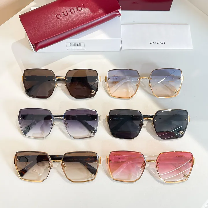 スーパーコピー グッチ サングラス