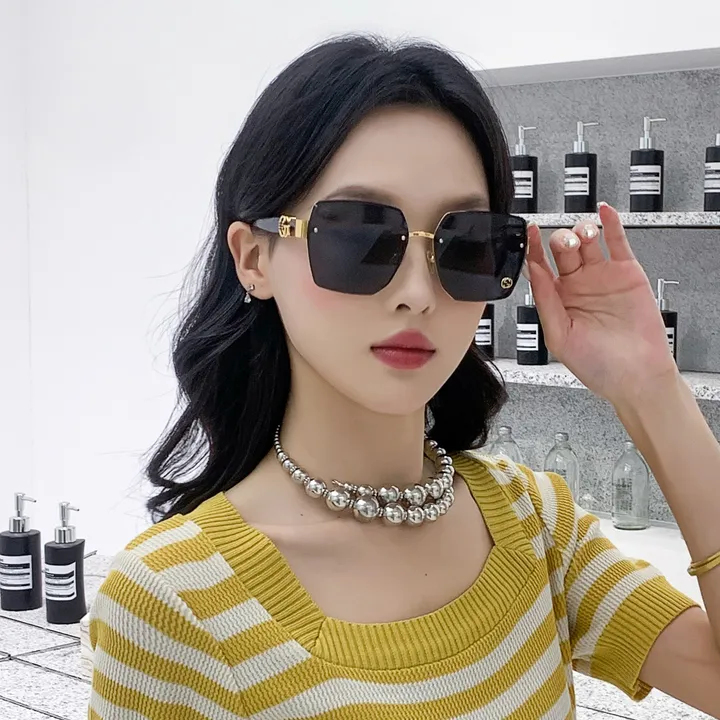 スーパーコピー グッチ サングラス