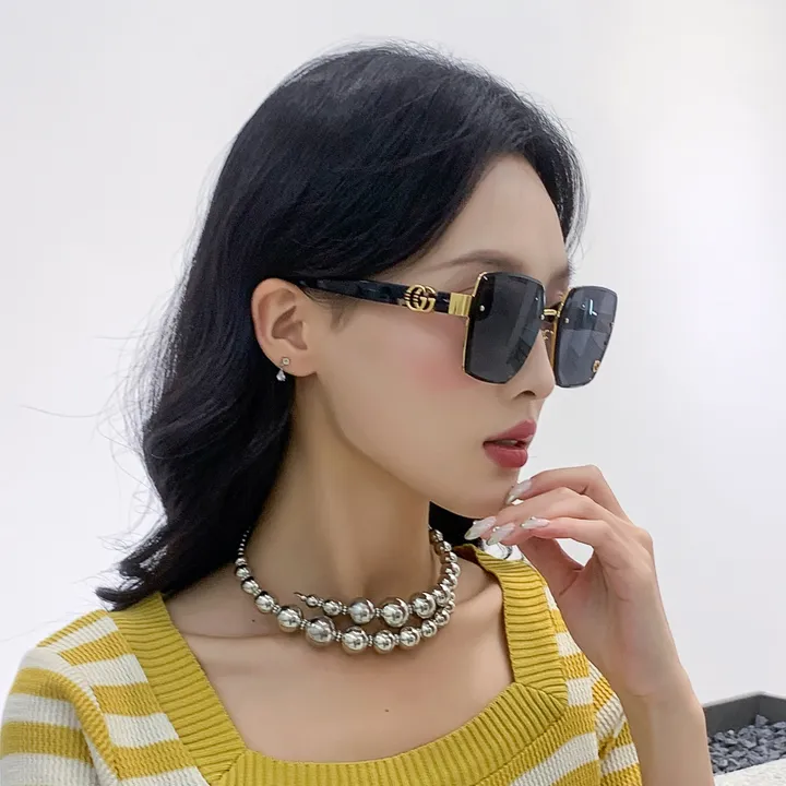 スーパーコピー グッチ サングラス