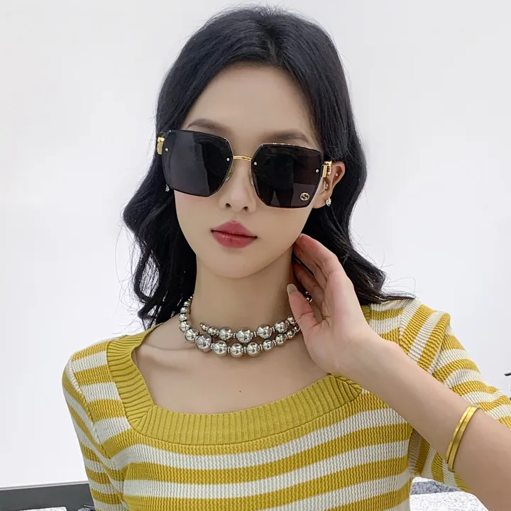 スーパーコピー グッチ サングラス