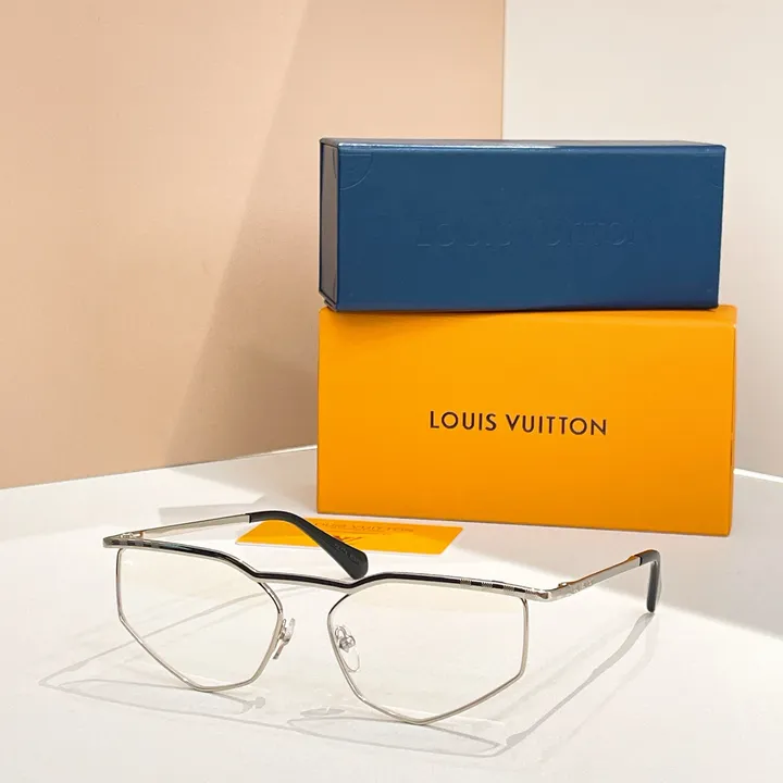 スーパーコピー ルイヴィトン サングラス