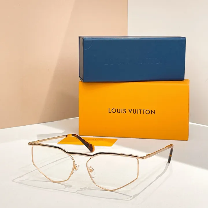 スーパーコピー ルイヴィトン サングラス