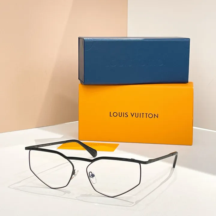 スーパーコピー ルイヴィトン サングラス