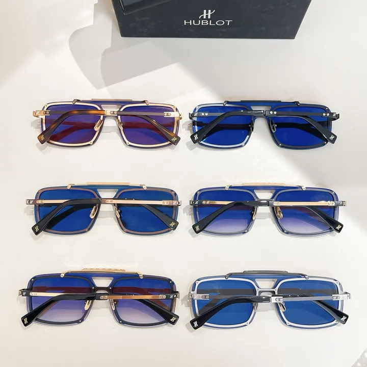 スーパーコピー ウブロ サングラス