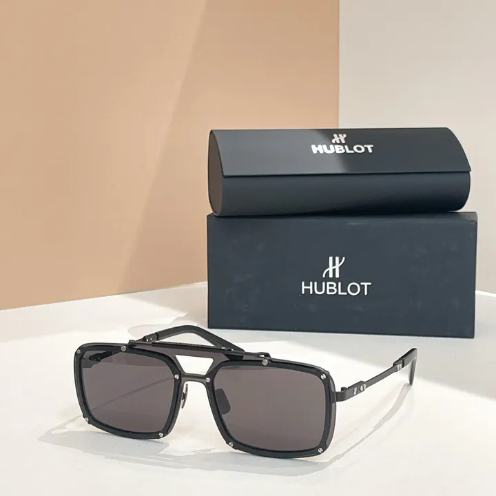 スーパーコピー ウブロ サングラス