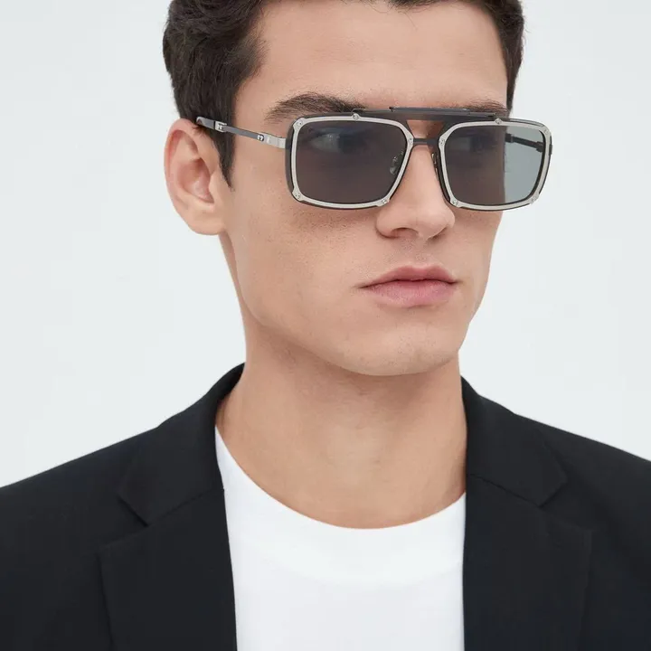 スーパーコピー ウブロ サングラス