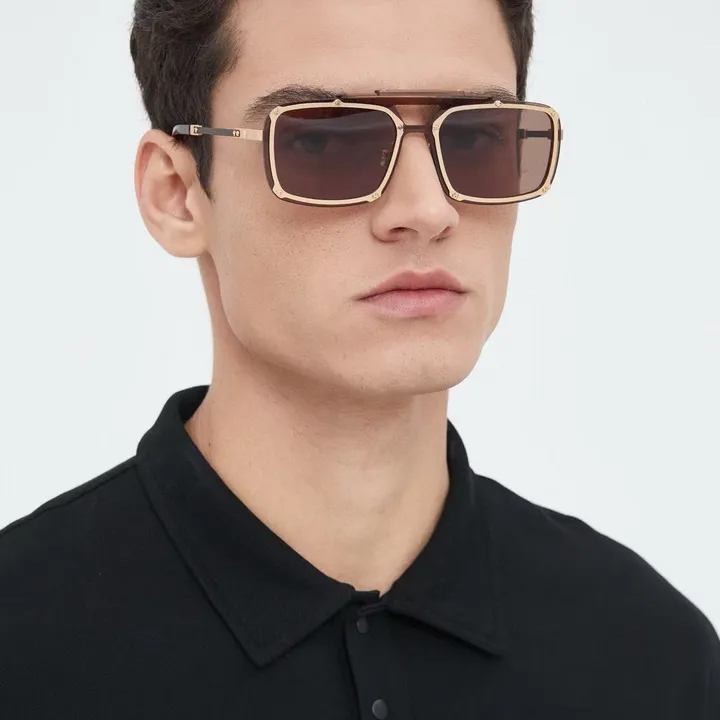 スーパーコピー ウブロ サングラス