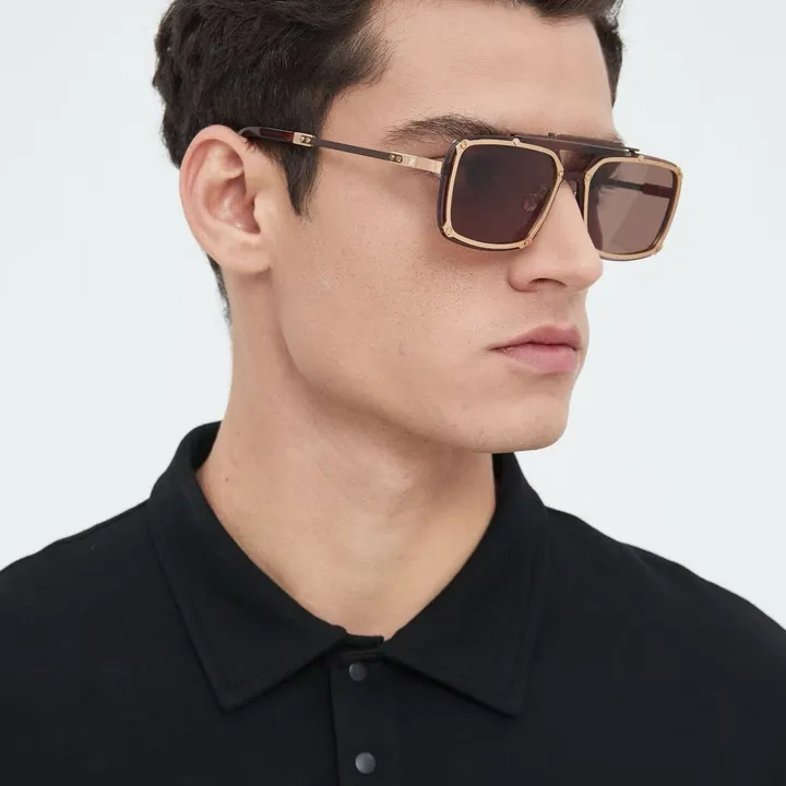 スーパーコピー ウブロ サングラス