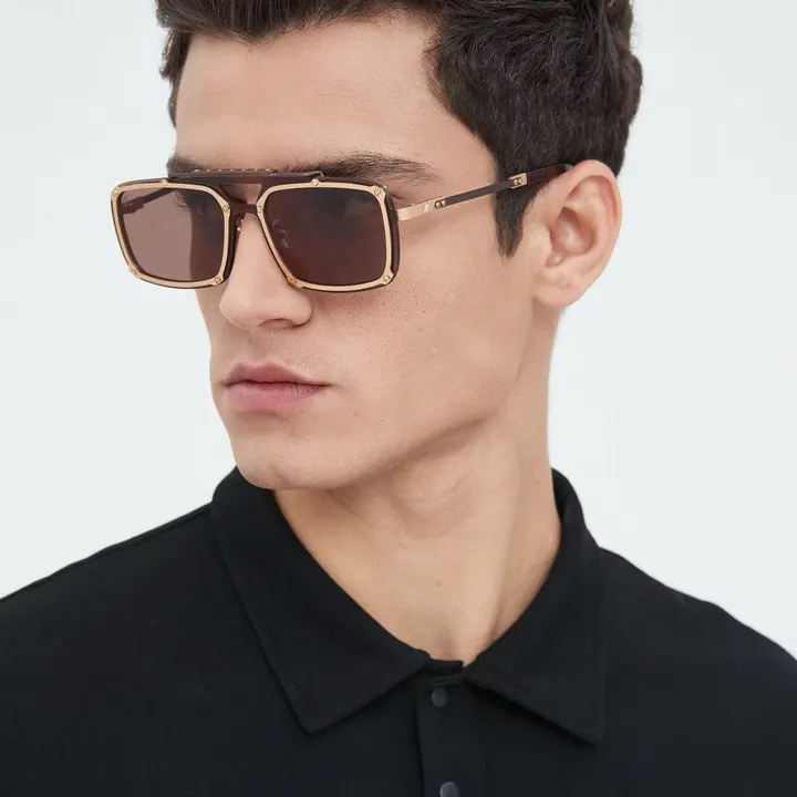 スーパーコピー ウブロ サングラス