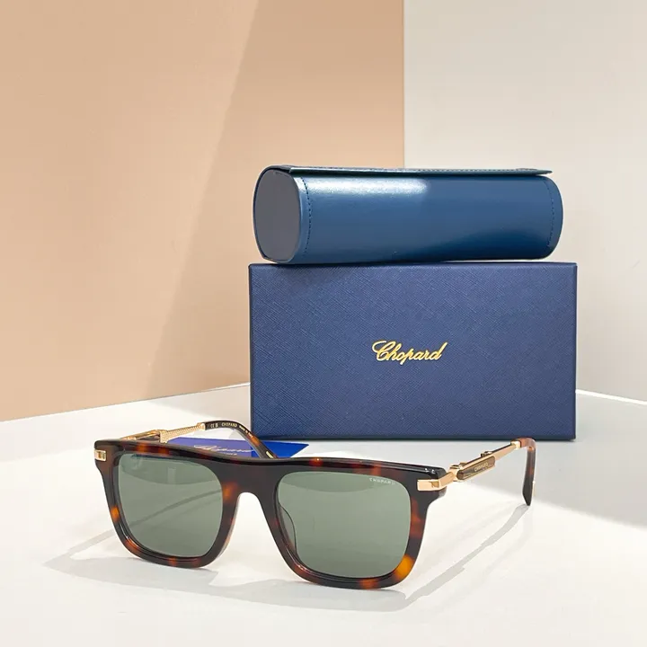 スーパーコピー ショパール サングラス