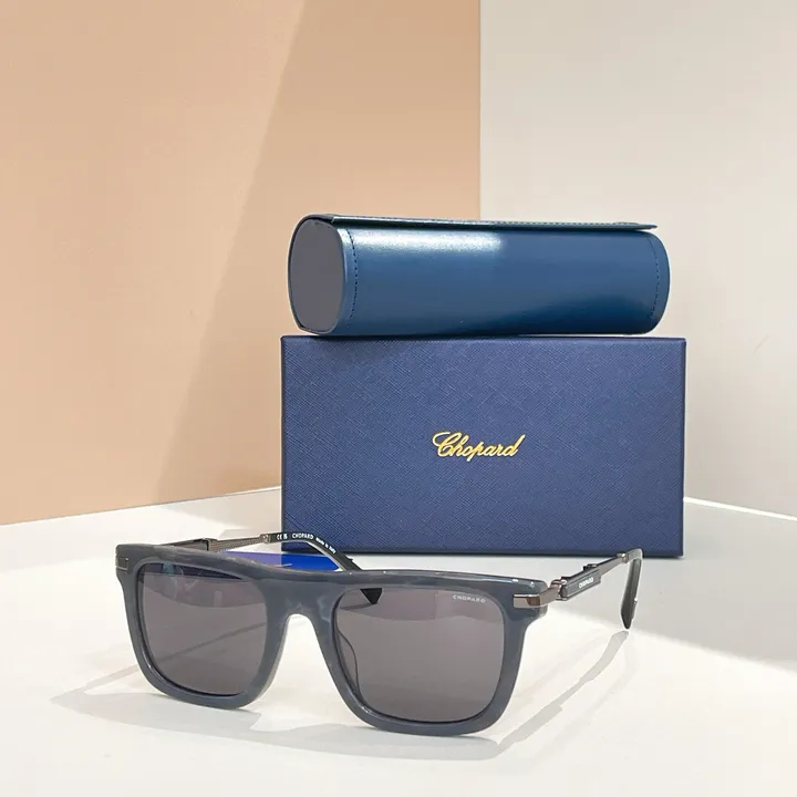 スーパーコピー ショパール サングラス