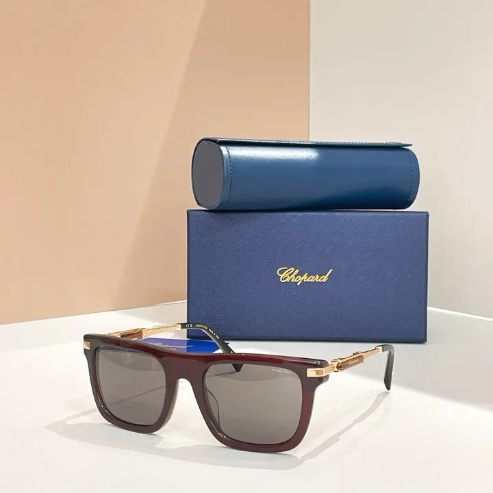 スーパーコピー ショパール サングラス