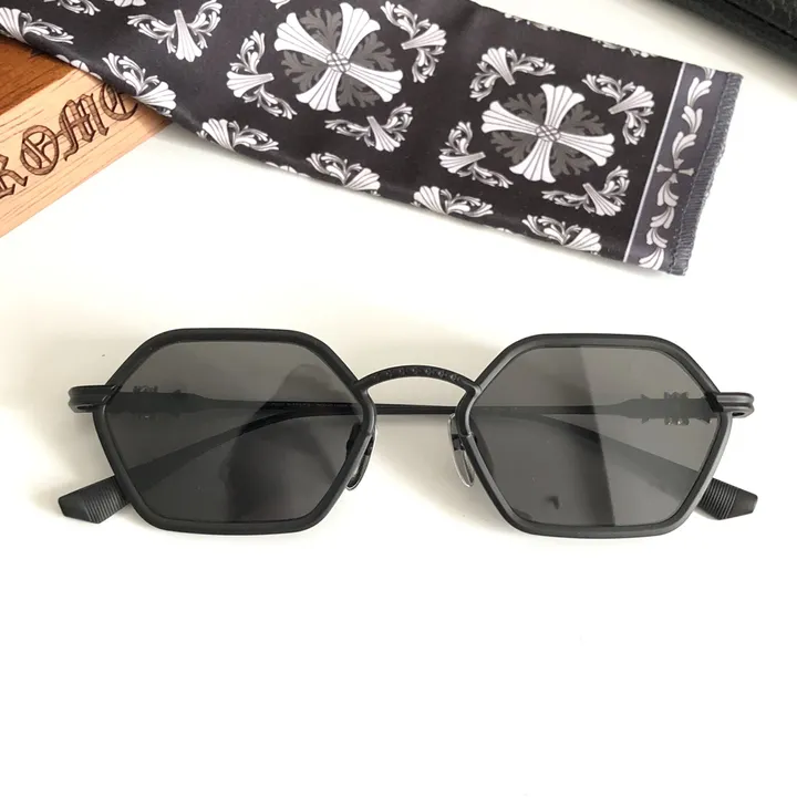 スーパーコピー クロムハーツ サングラス