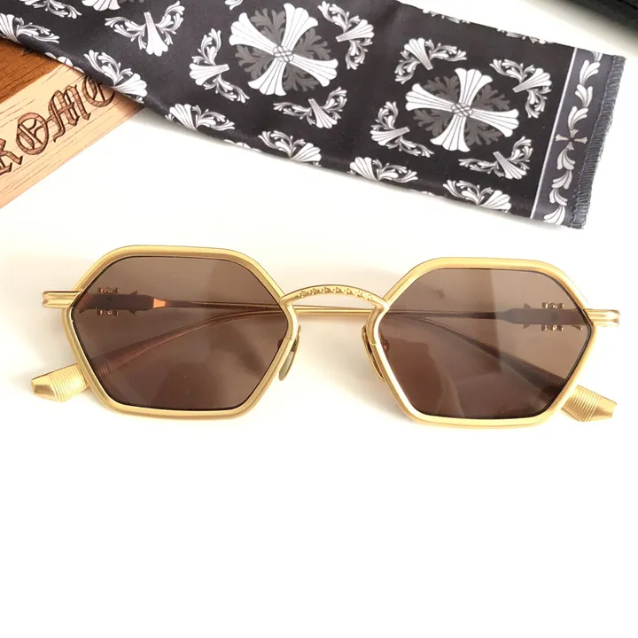 スーパーコピー クロムハーツ サングラス