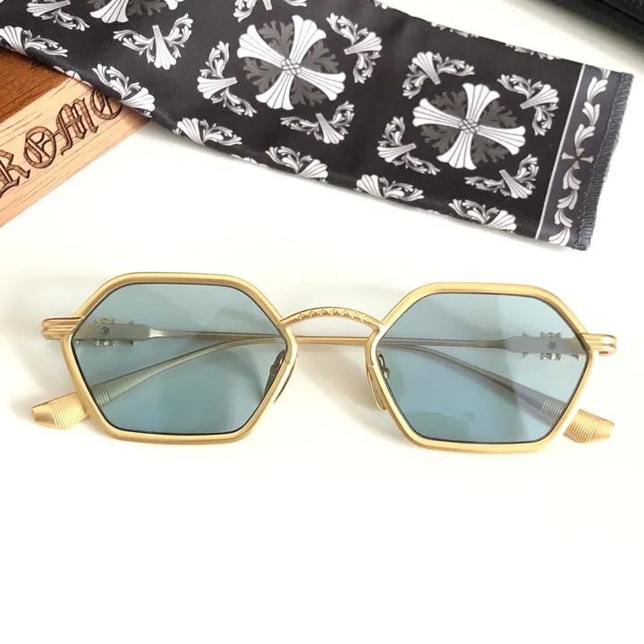 スーパーコピー クロムハーツ サングラス