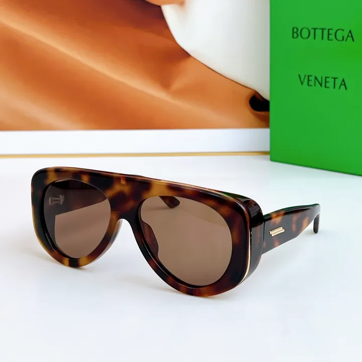 スーパーコピー ボッテガ ヴェネタ サングラス
