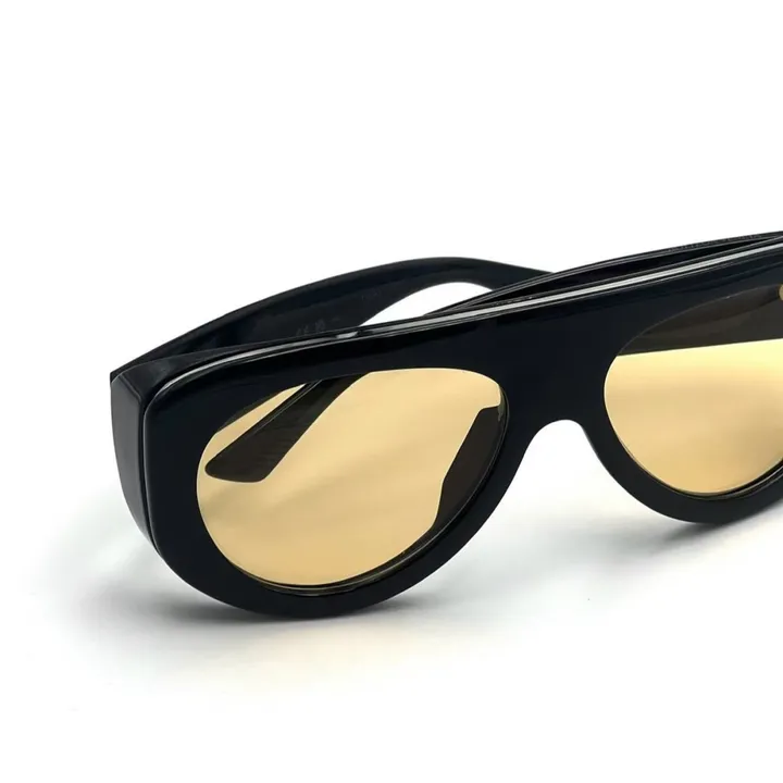 スーパーコピー ボッテガ ヴェネタ サングラス