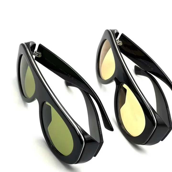 スーパーコピー ボッテガ ヴェネタ サングラス