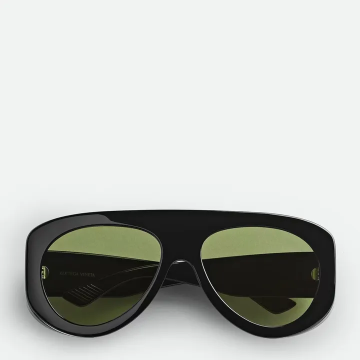 スーパーコピー ボッテガ ヴェネタ サングラス