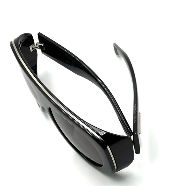 スーパーコピー ボッテガ ヴェネタ サングラス