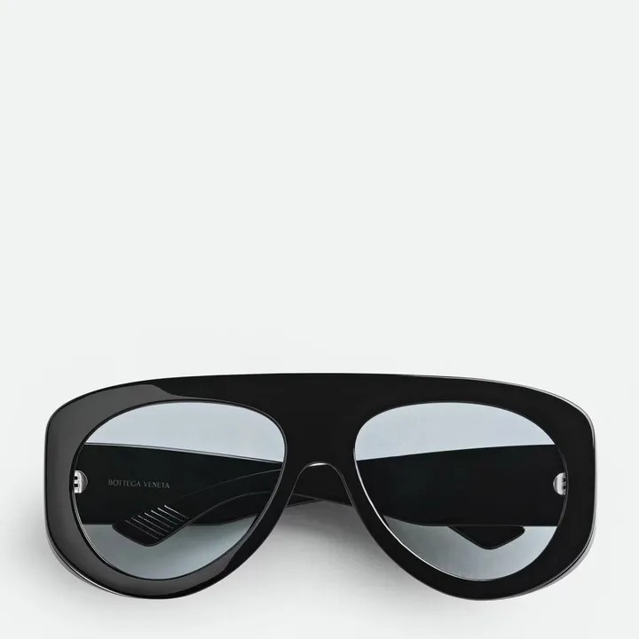 スーパーコピー ボッテガ ヴェネタ サングラス
