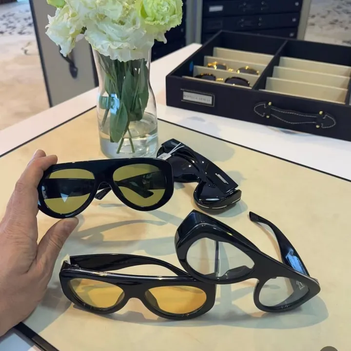 スーパーコピー ボッテガ ヴェネタ サングラス