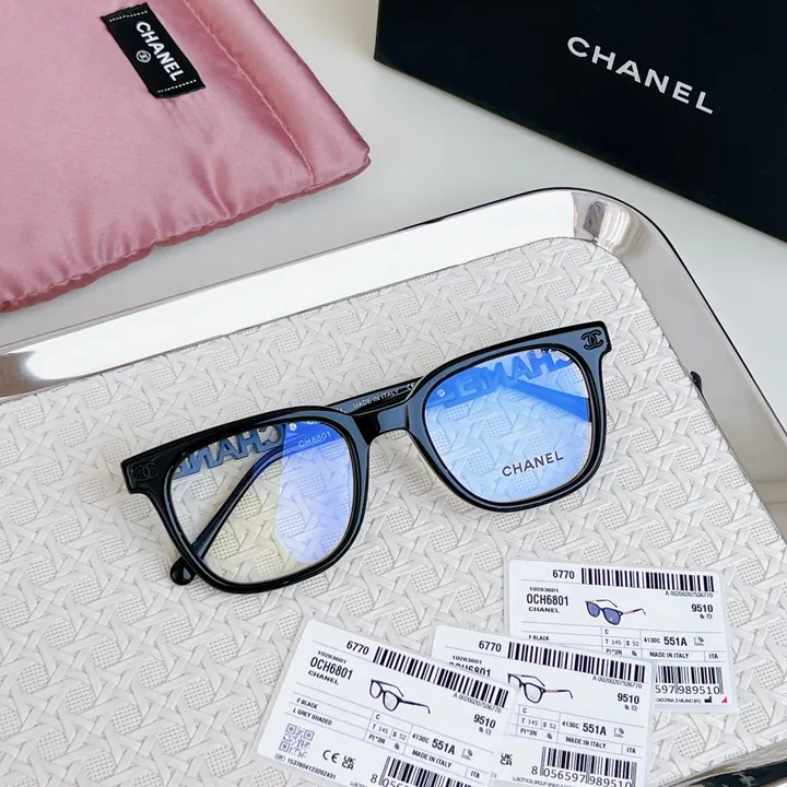 スーパーコピー シャネル サングラス