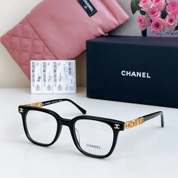 スーパーコピー シャネル サングラス