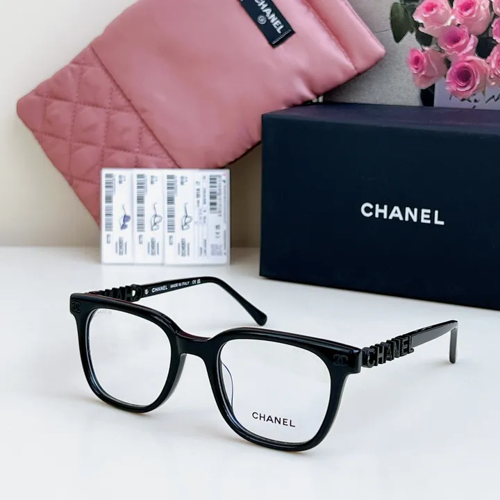 スーパーコピー シャネル サングラス