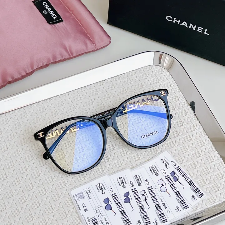 スーパーコピー シャネル サングラス