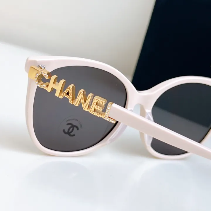 スーパーコピー シャネル サングラス