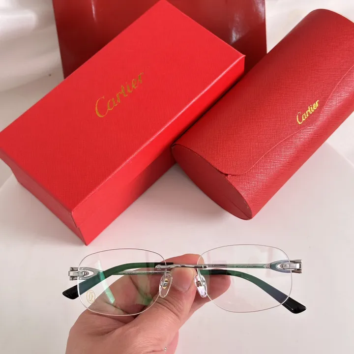 スーパーコピー カルティエ サングラス