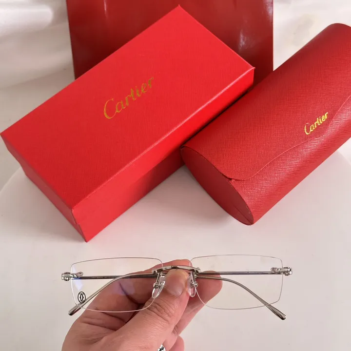 スーパーコピー カルティエ サングラス