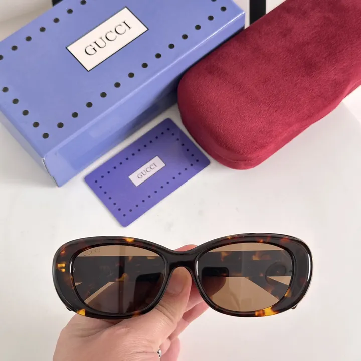 スーパーコピー グッチ サングラス