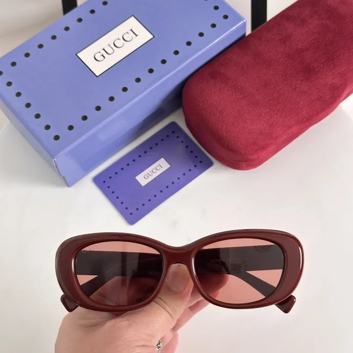 スーパーコピー グッチ サングラス