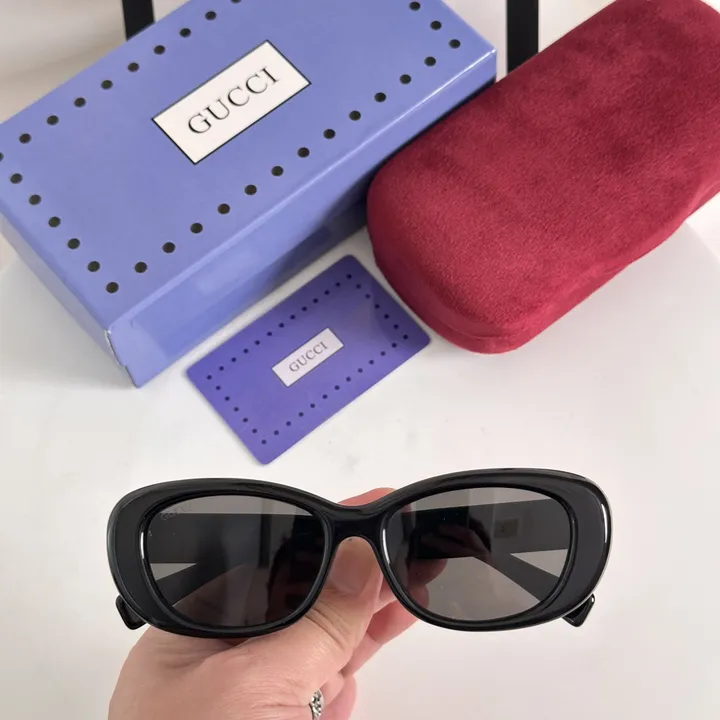 スーパーコピー グッチ サングラス