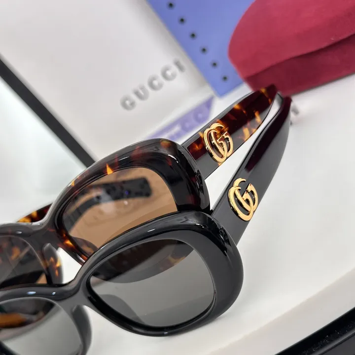 スーパーコピー グッチ サングラス