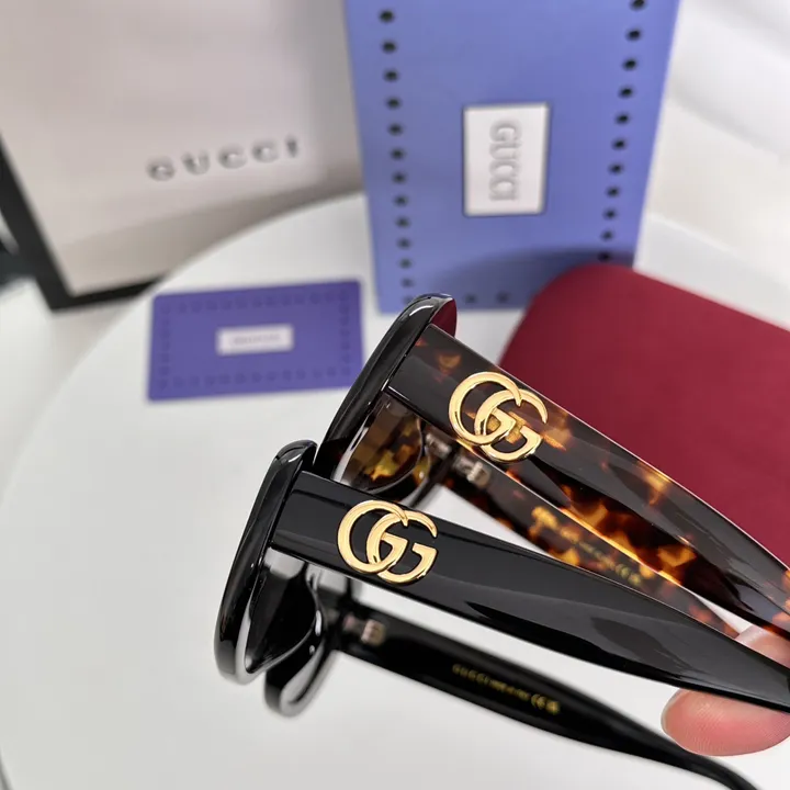 スーパーコピー グッチ サングラス