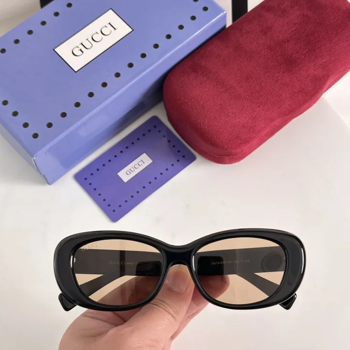 スーパーコピー グッチ サングラス