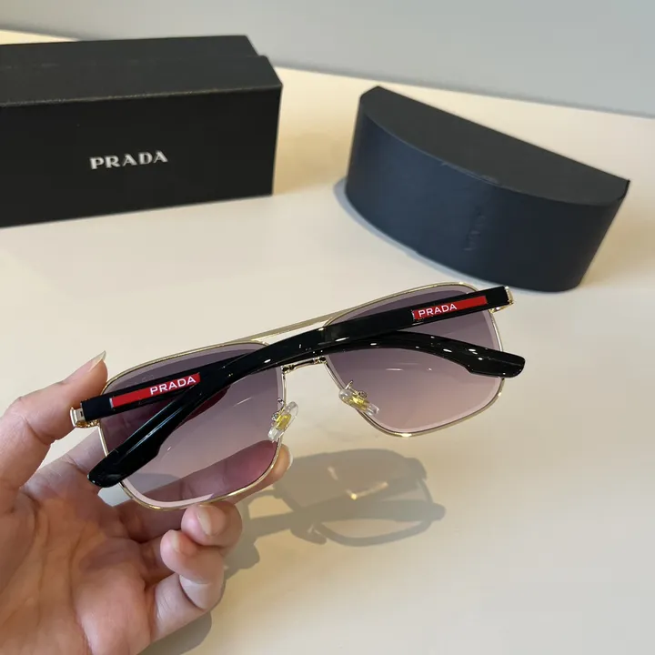 スーパーコピー プラダ サングラス
