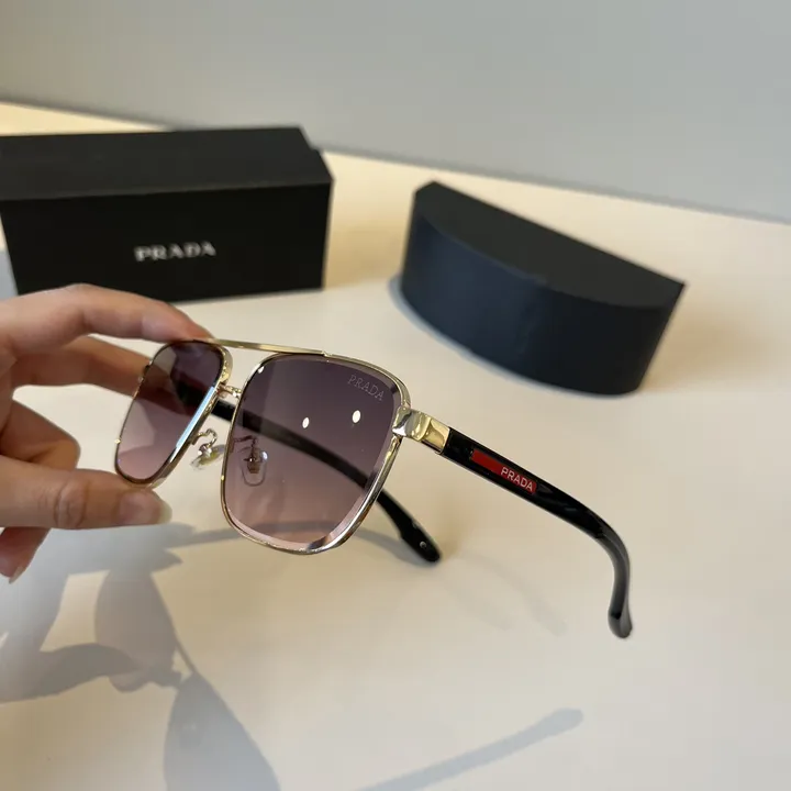 スーパーコピー プラダ サングラス